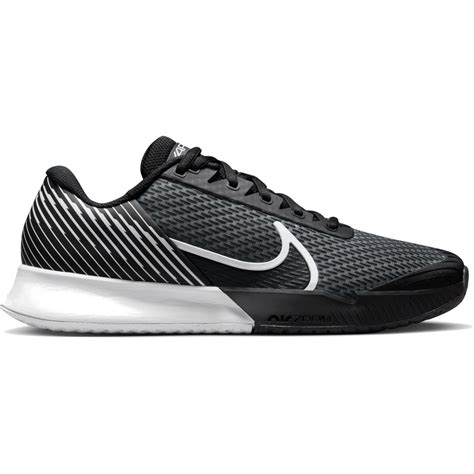 nikecourt air zoom vapor pro 2.